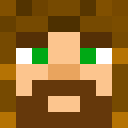 Skin head f5309667d5695123097bff224d9db454
