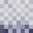 Skin head f530d023ca1540a204d053211723a06d
