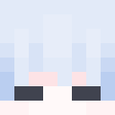 Skin head f530ee27a850d4012cfa3e679b53e538