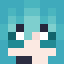 Skin head f531469df669302f5a7a78576209ae60