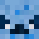 Skin head f531b45754a37a869e3eeb64ce68af72