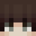 Skin head f531ca12fc3c5555bfe74b84c4bbdf01