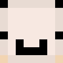 Skin head f532e4948893008c0898ffe5c916af25