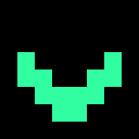 Skin head f5335600b3e3af05f5776fe6cefa4e31