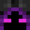 Skin head f533d2ec1180f797002bb9f413936104