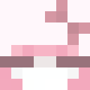 Skin head f5347d3c01def524b48bd63727f61410