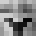 Skin head f534afbad93955bf2a8b514392241335