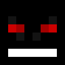 Skin head f5356a2cd0a0fc86f0a67a08bd9628b9
