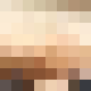 Skin head f5359e42a5cece9c336b9ec3f8c0282c