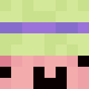 Skin head f535aab525b95b600c0b1ece20e3a834