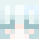 Skin head f53772f890e30a9b61a2ee936983a4aa