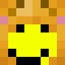 Skin head f53870bc2e56284f82719e949f18a684
