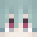 Skin head f538c1372bab2da1864707aacd37a362