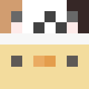 Skin head f53930cf4e45abf151199c123cf8e93b