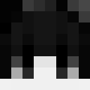 Skin head f539716819d4fb71b455c97865cfef7b