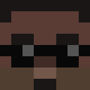 Skin head f539ae9c8acf7f5fbc81d6a535aad39f