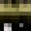 Skin head f53a530eca24a6ffed85232665ccd1fa