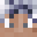Skin head f53a90449f8a5edc9e559c76eb14360e