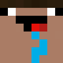 Skin head f53add5a60966af41292ba0088f1e675