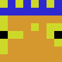 Skin head f53b59be489c700e7745decac5256e7c