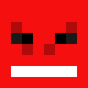 Skin head f53b924bb9f7d5fff2add04712c65227