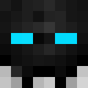 Skin head f53c51f3cd0e2e0d37469348a57843a4