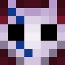 Skin head f53d23b2e71e69e84bcfec7371c1b04d