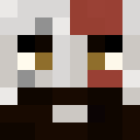 Skin head f53d38dc9e0bb9124098949d893345c9
