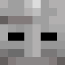 Skin head f53d8c70a31fd5295d27cde176c209dd