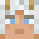 Skin head f53d8f7187844870116052e199c09e85
