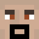 Skin head f53de60e53997ba22bb0255b662029fd
