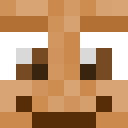 Skin head f53e43128d0477d67d234980c9398a5d