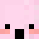 Skin head f53ee2515cb316cee231153576cbb09c