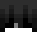 Skin head f53fc0b7738c4e0fa16614aba8f62db2