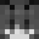 Skin head f53fd97e2d4f2dded36bdb85abbcdfae