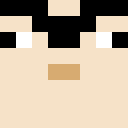 Skin head f53ff5c326be65e63a4bb13942aac8b4