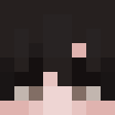 Skin head f540a3956f80d8c13d35a3544a123918