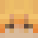 Skin head f5416c57ba0c6b2ec8eca1cdd9b0fd9a