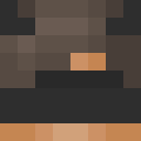 Skin head f543269608b0549236be847b21d2a985