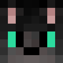 Skin head f544afba17cd2d8e59387627965bca24