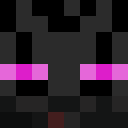 Skin head f544de68e0b0d3347ea68ff9b1da08ea