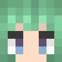 Skin head f545456d8a82080fa0976943624015ac