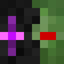 Skin head f545e6d2904e24723f42ed793685532f