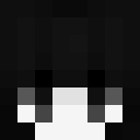 Skin head f545f36d34b12847dea2e7d8d68e1bee