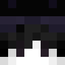 Skin head f5460ef1f3a8cea11cdcaa115f2a1ed5