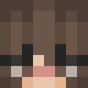 Skin head f5462d6e7d10192ef5fd32e2c0c36144