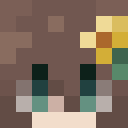 Skin head f546cc0ad507c1d307c9e8d77ff6ebf6