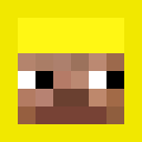 Skin head f546ce103ff1766bcd58fd99f4dc98c0