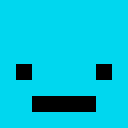 Skin head f547ba8de71f2d8faf8f1aaccda5e2c7