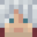 Skin head f5485263d16b8031c2168fad7839ce6e